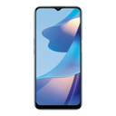 Oppo A54s 4GB/128GB Azul (Pearl Blue) Dual SIM CPH2273 SEMINUEVO
