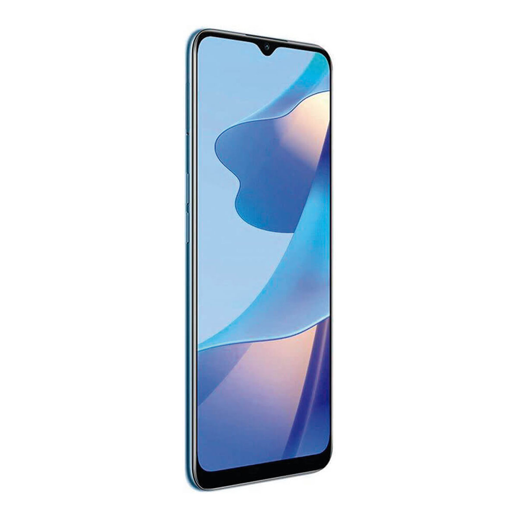 Oppo A54s 4GB/128GB Azul (Pearl Blue) Dual SIM CPH2273 SEMINUEVO