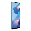 Oppo A54s 4GB/128GB Azul (Pearl Blue) Dual SIM CPH2273 SEMINUEVO