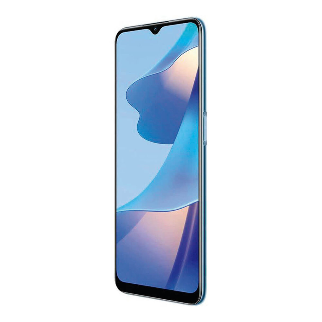 Oppo A54s 4GB/128GB Azul (Pearl Blue) Dual SIM CPH2273 SEMINUEVO