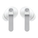 Samsung Galaxy Buds4 Pro Auriculares Bluetooth Blanco (White) R640