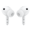Samsung Galaxy Buds4 Pro Auriculares Bluetooth Blanco (White) R640