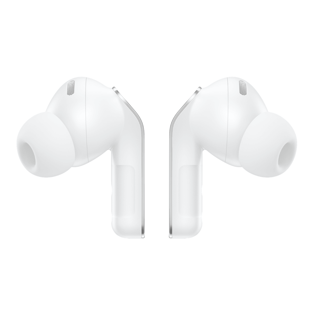 Samsung Galaxy Buds4 Pro Auriculares Bluetooth Blanco (White) R640