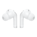 Samsung Galaxy Buds4 Pro Auriculares Bluetooth Blanco (White) R640