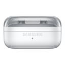 Samsung Galaxy Buds4 Pro Auriculares Bluetooth Blanco (White) R640