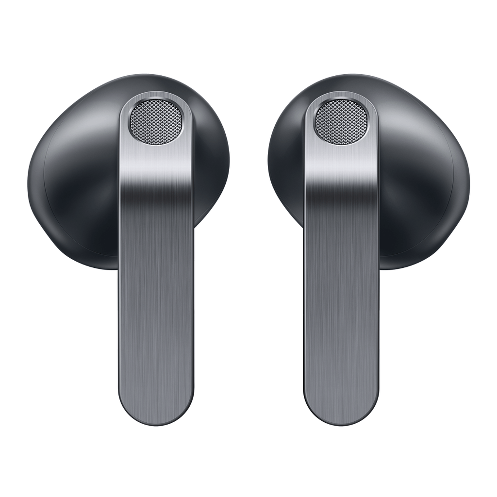 Samsung Galaxy Buds4 Auriculares Bluetooth Negro (Black) R540