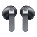 Samsung Galaxy Buds4 Auriculares Bluetooth Negro (Black) R540