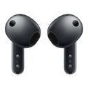 Samsung Galaxy Buds4 Auriculares Bluetooth Negro (Black) R540