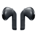 Samsung Galaxy Buds4 Auriculares Bluetooth Negro (Black) R540