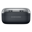 Samsung Galaxy Buds4 Auriculares Bluetooth Negro (Black) R540