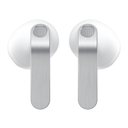Samsung Galaxy Buds4 Auriculares Bluetooth Blanco (White) R540