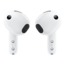 Samsung Galaxy Buds4 Auriculares Bluetooth Blanco (White) R540