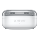 Samsung Galaxy Buds4 Auriculares Bluetooth Blanco (White) R540