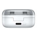 Samsung Galaxy Buds4 Auriculares Bluetooth Blanco (White) R540