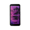 CAT S62 Pro 6GB/128GB Negro (Black) Dual SIM - DESPRECINTADO
