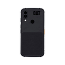 CAT S62 Pro 6GB/128GB Negro (Black) Dual SIM - DESPRECINTADO
