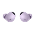 Samsung Galaxy Buds2 Pro Lila (Bora Purple) SM-R510