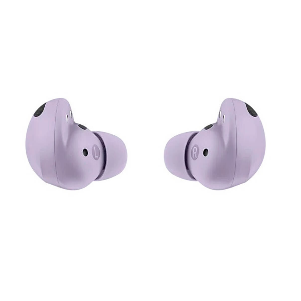 Samsung Galaxy Buds2 Pro Lila (Bora Purple) SM-R510