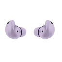 Samsung Galaxy Buds2 Pro Lila (Bora Purple) SM-R510