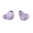 Samsung Galaxy Buds2 Pro Lila (Bora Purple) SM-R510
