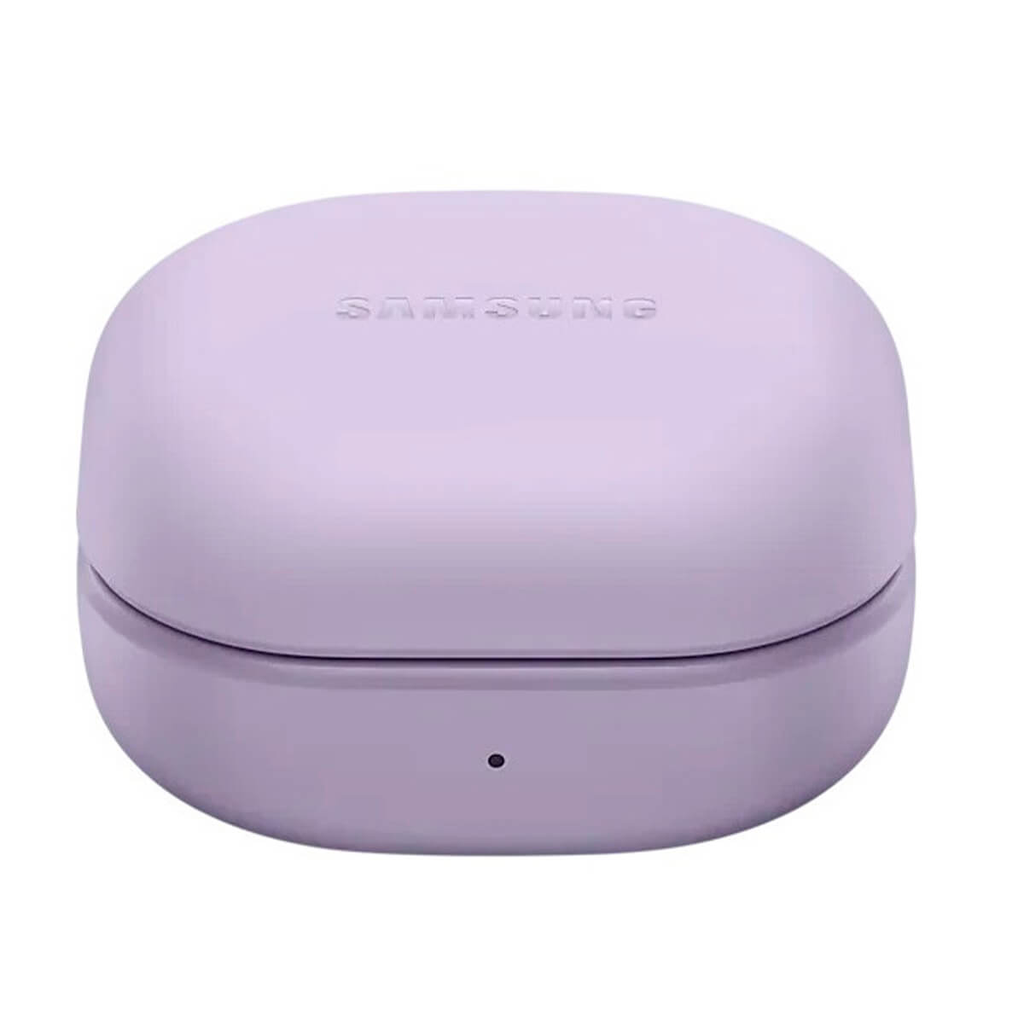 Samsung Galaxy Buds2 Pro Lila (Bora Purple) SM-R510
