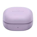 Samsung Galaxy Buds2 Pro Lila (Bora Purple) SM-R510