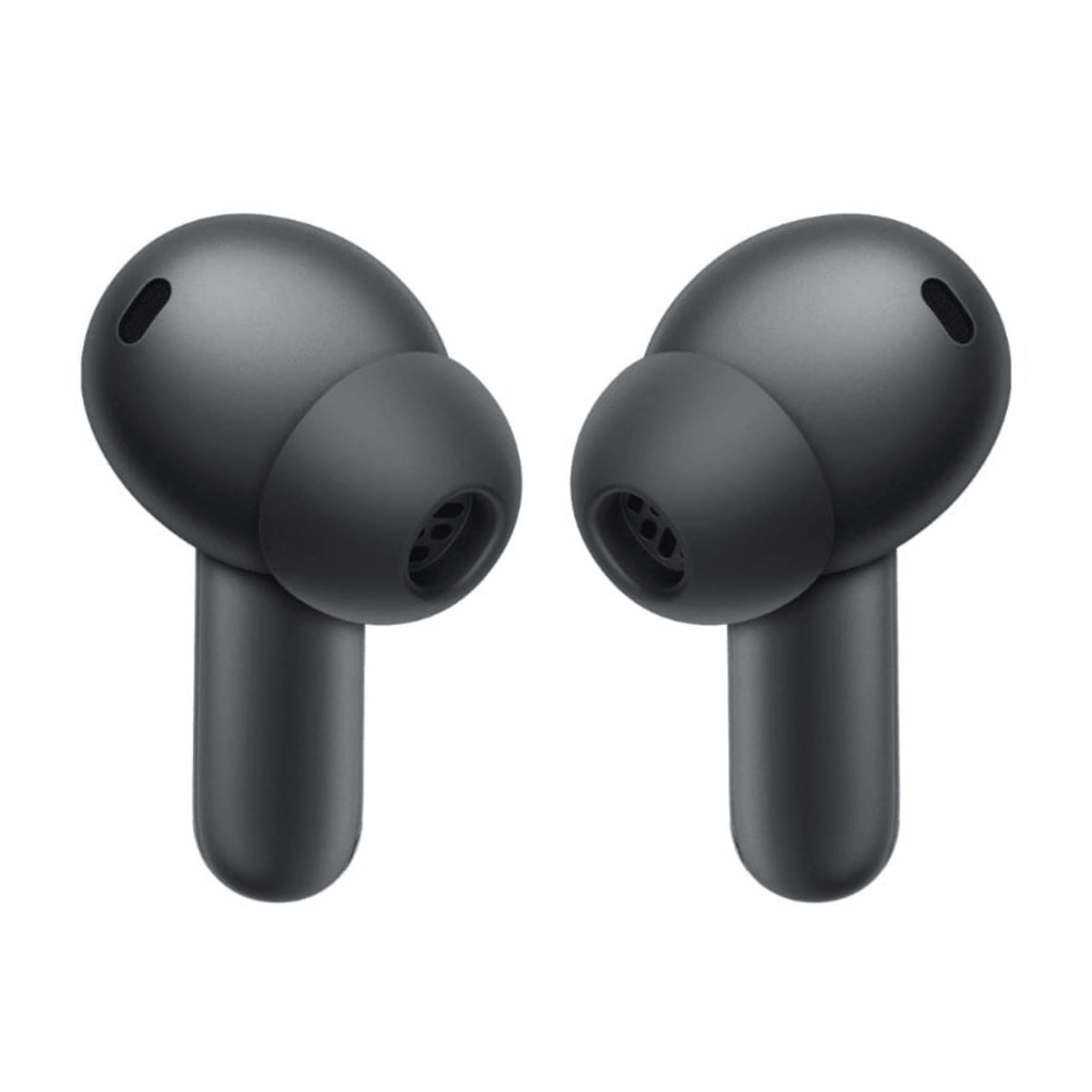 OnePlus Buds 4 Auriculares Bluetooth Gris (Storm Gray)