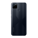 Realme C21-Y 3GB/32GB Negro (Cross Black) Dual SIM