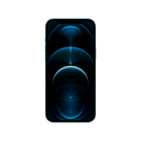 Apple iPhone 12 Pro Max 256GB Azul Pacifico