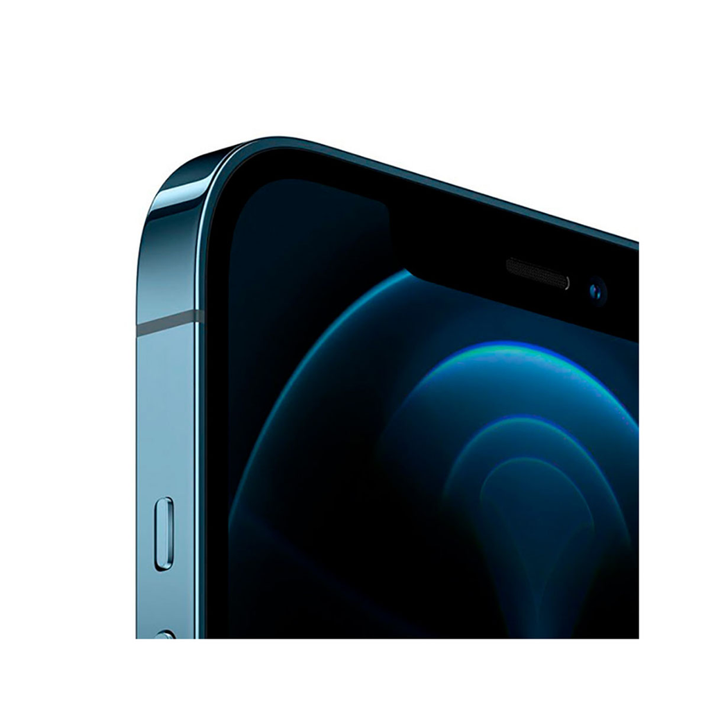 Apple iPhone 12 Pro Max 256GB Azul Pacifico