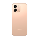OPPO A6 5G 6GB/256GB Dorado (Aurora Gold) Dual SIM