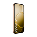 OPPO A6 5G 6GB/256GB Dorado (Aurora Gold) Dual SIM