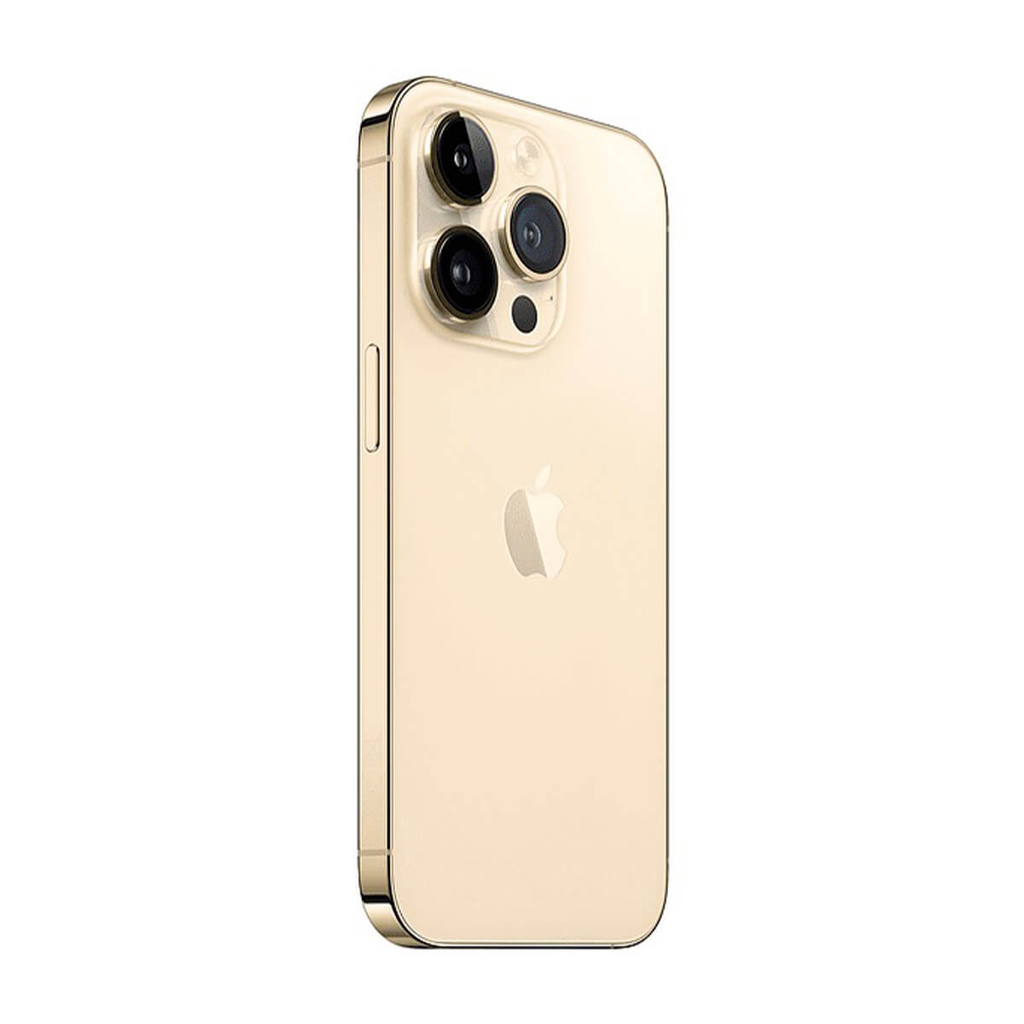 Apple iPhone 14 Pro 256GB Oro (Gold)