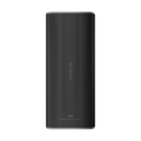 Nokia 105 (2024) Negro (Charcoal) Dual SIM
