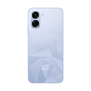 OPPO A6k 4G 4GB/256GB Azul (Crystal Blue) Dual SIM