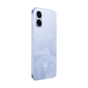 OPPO A6k 4G 4GB/256GB Azul (Crystal Blue) Dual SIM