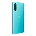 OnePlus Nord CE 5G 8GB/128GB Azul (Blue Void) Dual SIM