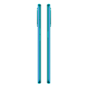 OnePlus Nord CE 5G 8GB/128GB Azul (Blue Void) Dual SIM