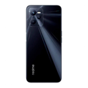 Realme C35 4GB/128GB Negro (Glowing Black) Dual SIM