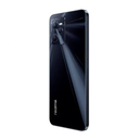 Realme C35 4GB/128GB Negro (Glowing Black) Dual SIM