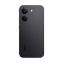 Xiaomi Poco X8 Pro 5G 12GB/512GB Negro (Black) Dual SIM
