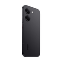 Xiaomi Poco X8 Pro 5G 12GB/512GB Negro (Black) Dual SIM

