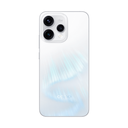 OPPO Reno15 5G 8GB/512GB Blanco (Aurora White) Dual SIM