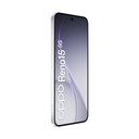 OPPO Reno15 5G 8GB/512GB Blanco (Aurora White) Dual SIM