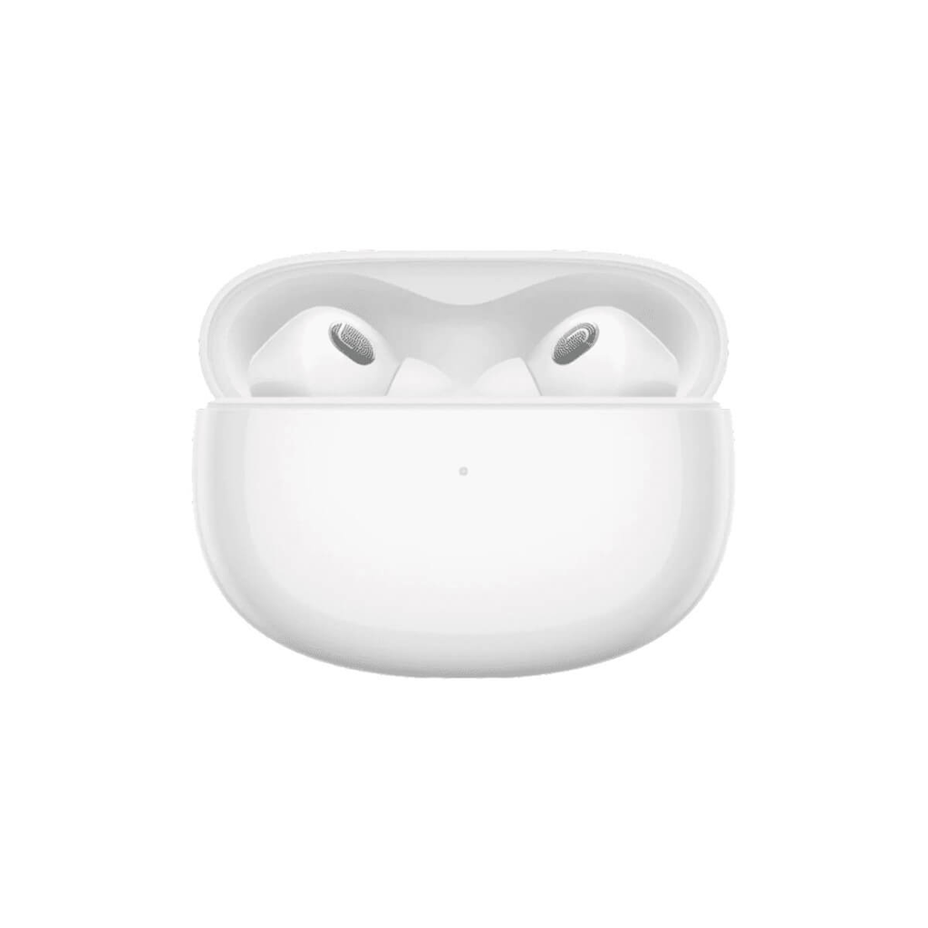 Xiaomi Buds 3T Pro Blanco Brillante (Gloss White)