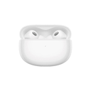 Xiaomi Buds 3T Pro Blanco Brillante (Gloss White)