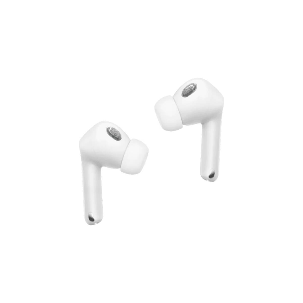 Xiaomi Buds 3T Pro Blanco Brillante (Gloss White)