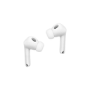 Xiaomi Buds 3T Pro Blanco Brillante (Gloss White)