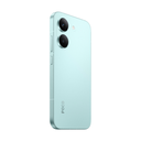 Xiaomi Poco X8 Pro 5G 12GB/512GB Verde (Mint Green) Dual SIM
