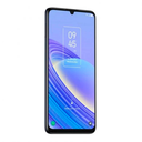 TCL 40 SE 4GB/128GB Gris (Dark Grey) Dual SIM T610K